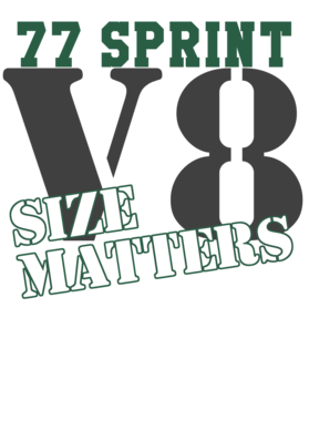 https://s3.us-west-1.wasabisys.com/ecart-content/cargeektees.com/overlays/120/942/1209423.png img