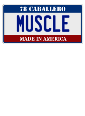 https://s3.us-west-1.wasabisys.com/ecart-content/cargeektees.com/overlays/120/942/1209425.png img