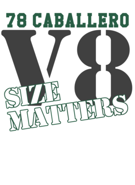 https://s3.us-west-1.wasabisys.com/ecart-content/cargeektees.com/overlays/120/942/1209426.png img