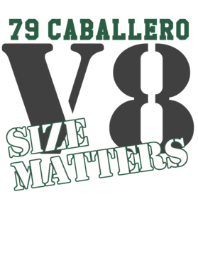 https://s3.us-west-1.wasabisys.com/ecart-content/cargeektees.com/overlays/120/942/1209428.png img
