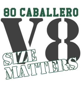 https://s3.us-west-1.wasabisys.com/ecart-content/cargeektees.com/overlays/120/943/1209430.png img