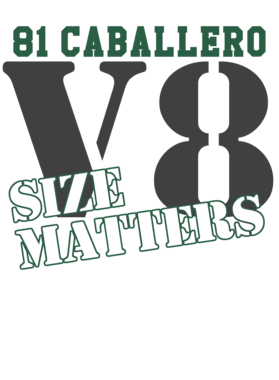 https://s3.us-west-1.wasabisys.com/ecart-content/cargeektees.com/overlays/120/943/1209432.png img