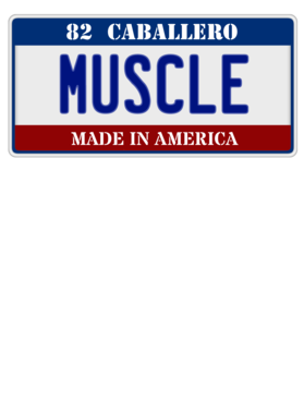 https://s3.us-west-1.wasabisys.com/ecart-content/cargeektees.com/overlays/120/943/1209433.png img