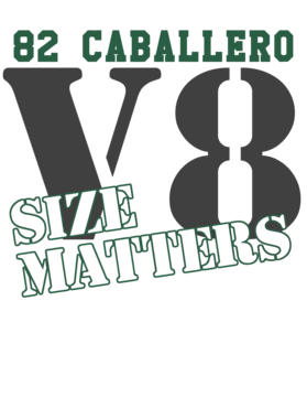 https://s3.us-west-1.wasabisys.com/ecart-content/cargeektees.com/overlays/120/943/1209434.png img