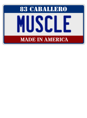 https://s3.us-west-1.wasabisys.com/ecart-content/cargeektees.com/overlays/120/943/1209435.png img