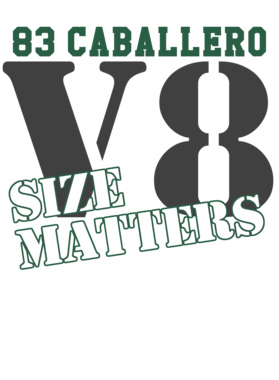 https://s3.us-west-1.wasabisys.com/ecart-content/cargeektees.com/overlays/120/943/1209436.png img