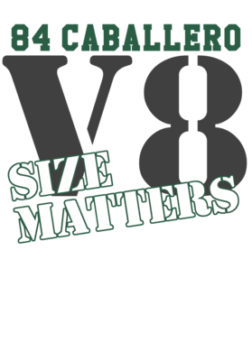 https://s3.us-west-1.wasabisys.com/ecart-content/cargeektees.com/overlays/120/943/1209438.png img