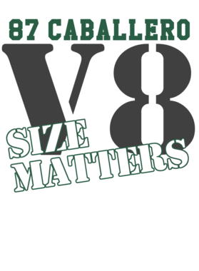 https://s3.us-west-1.wasabisys.com/ecart-content/cargeektees.com/overlays/120/944/1209444.png img