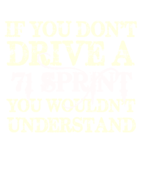 https://s3.us-west-1.wasabisys.com/ecart-content/cargeektees.com/overlays/120/944/1209446.png img