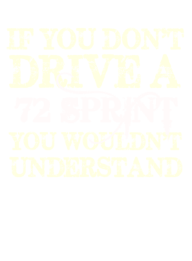 https://s3.us-west-1.wasabisys.com/ecart-content/cargeektees.com/overlays/120/944/1209447.png img