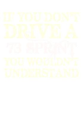 https://s3.us-west-1.wasabisys.com/ecart-content/cargeektees.com/overlays/120/944/1209448.png img