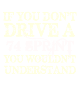 https://s3.us-west-1.wasabisys.com/ecart-content/cargeektees.com/overlays/120/944/1209449.png img