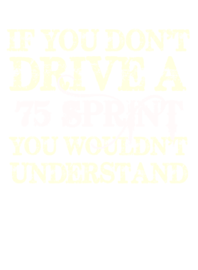 https://s3.us-west-1.wasabisys.com/ecart-content/cargeektees.com/overlays/120/945/1209450.png img