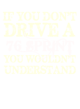 https://s3.us-west-1.wasabisys.com/ecart-content/cargeektees.com/overlays/120/945/1209451.png img