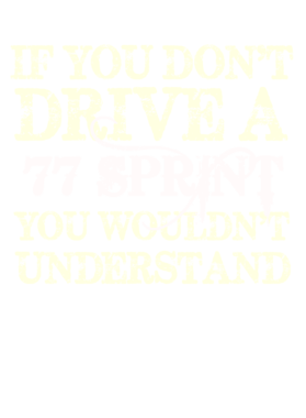 https://s3.us-west-1.wasabisys.com/ecart-content/cargeektees.com/overlays/120/945/1209452.png img