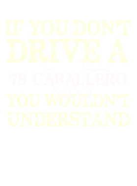 https://s3.us-west-1.wasabisys.com/ecart-content/cargeektees.com/overlays/120/945/1209453.png img