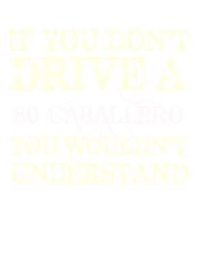 https://s3.us-west-1.wasabisys.com/ecart-content/cargeektees.com/overlays/120/945/1209455.png img