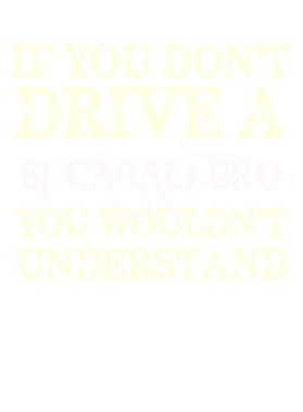 https://s3.us-west-1.wasabisys.com/ecart-content/cargeektees.com/overlays/120/945/1209456.png img