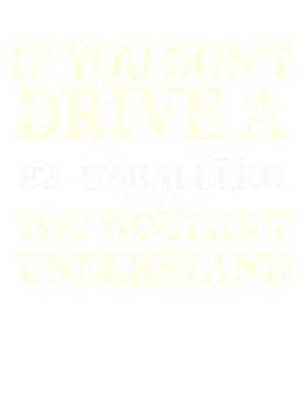 https://s3.us-west-1.wasabisys.com/ecart-content/cargeektees.com/overlays/120/945/1209457.png img