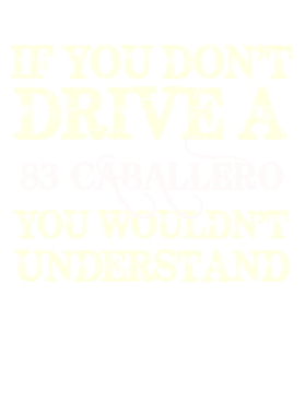 https://s3.us-west-1.wasabisys.com/ecart-content/cargeektees.com/overlays/120/945/1209458.png img