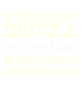 https://s3.us-west-1.wasabisys.com/ecart-content/cargeektees.com/overlays/120/946/1209460.png img