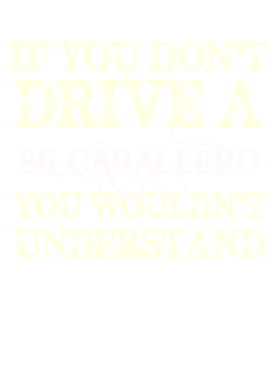 https://s3.us-west-1.wasabisys.com/ecart-content/cargeektees.com/overlays/120/946/1209461.png img
