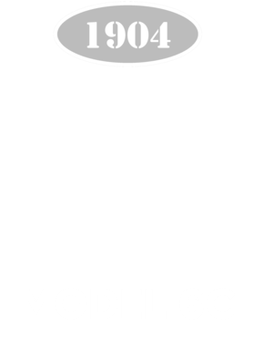 https://s3.us-west-1.wasabisys.com/ecart-content/cargeektees.com/overlays/121/145/1211453.png img