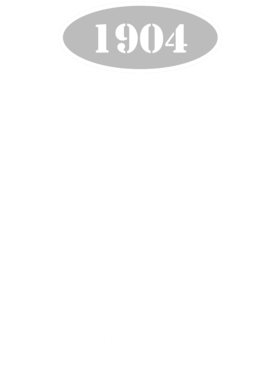 https://s3.us-west-1.wasabisys.com/ecart-content/cargeektees.com/overlays/121/145/1211454.png img