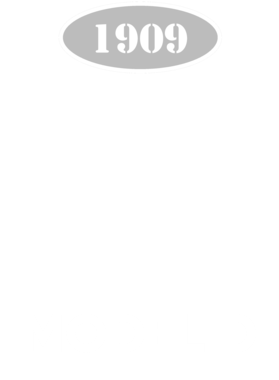 https://s3.us-west-1.wasabisys.com/ecart-content/cargeektees.com/overlays/121/146/1211467.png img