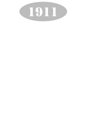 https://s3.us-west-1.wasabisys.com/ecart-content/cargeektees.com/overlays/121/147/1211473.png img