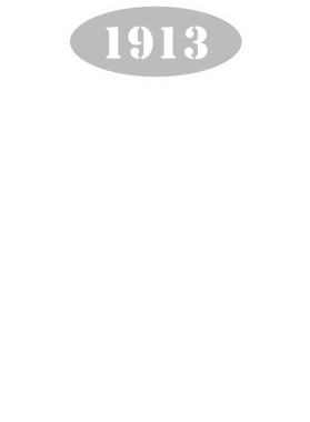 https://s3.us-west-1.wasabisys.com/ecart-content/cargeektees.com/overlays/121/147/1211479.png img
