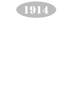 https://s3.us-west-1.wasabisys.com/ecart-content/cargeektees.com/overlays/121/148/1211480.png img
