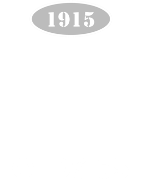 https://s3.us-west-1.wasabisys.com/ecart-content/cargeektees.com/overlays/121/148/1211483.png img