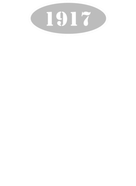 https://s3.us-west-1.wasabisys.com/ecart-content/cargeektees.com/overlays/121/148/1211486.png img