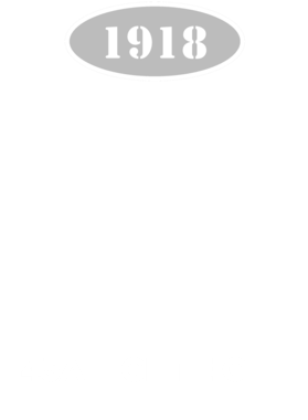 https://s3.us-west-1.wasabisys.com/ecart-content/cargeektees.com/overlays/121/148/1211487.png img