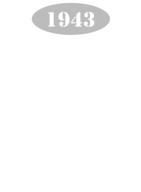 https://s3.us-west-1.wasabisys.com/ecart-content/cargeektees.com/overlays/121/149/1211499.png img