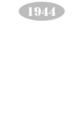 https://s3.us-west-1.wasabisys.com/ecart-content/cargeektees.com/overlays/121/150/1211501.png img