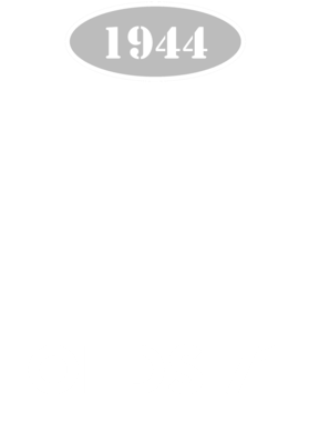 https://s3.us-west-1.wasabisys.com/ecart-content/cargeektees.com/overlays/121/150/1211502.png img