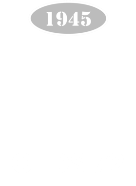 https://s3.us-west-1.wasabisys.com/ecart-content/cargeektees.com/overlays/121/150/1211505.png img