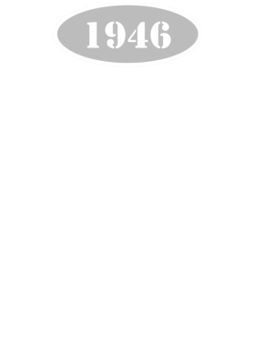 https://s3.us-west-1.wasabisys.com/ecart-content/cargeektees.com/overlays/121/150/1211508.png img