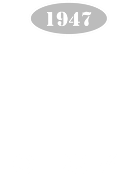 https://s3.us-west-1.wasabisys.com/ecart-content/cargeektees.com/overlays/121/151/1211513.png img