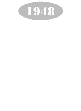 https://s3.us-west-1.wasabisys.com/ecart-content/cargeektees.com/overlays/121/151/1211518.png img