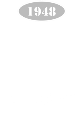 https://s3.us-west-1.wasabisys.com/ecart-content/cargeektees.com/overlays/121/151/1211519.png img