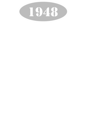 https://s3.us-west-1.wasabisys.com/ecart-content/cargeektees.com/overlays/121/152/1211520.png img