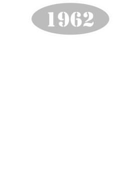 https://s3.us-west-1.wasabisys.com/ecart-content/cargeektees.com/overlays/121/156/1211561.png img