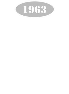 https://s3.us-west-1.wasabisys.com/ecart-content/cargeektees.com/overlays/121/156/1211565.png img