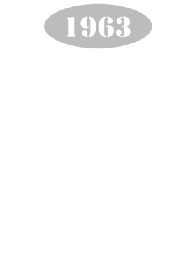https://s3.us-west-1.wasabisys.com/ecart-content/cargeektees.com/overlays/121/156/1211566.png img