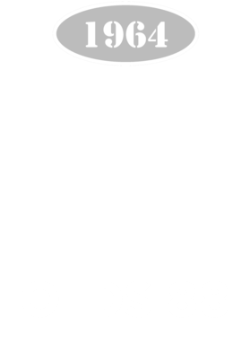https://s3.us-west-1.wasabisys.com/ecart-content/cargeektees.com/overlays/121/157/1211573.png img