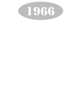 https://s3.us-west-1.wasabisys.com/ecart-content/cargeektees.com/overlays/121/158/1211589.png img