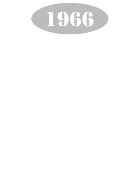 https://s3.us-west-1.wasabisys.com/ecart-content/cargeektees.com/overlays/121/159/1211593.png img